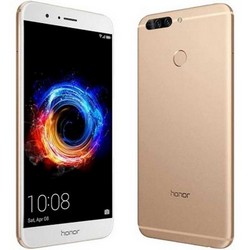 Замена разъема зарядки на телефоне Honor 8 Pro в Оренбурге